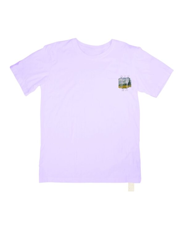 Camiseta HISTORIC ART - Image 5