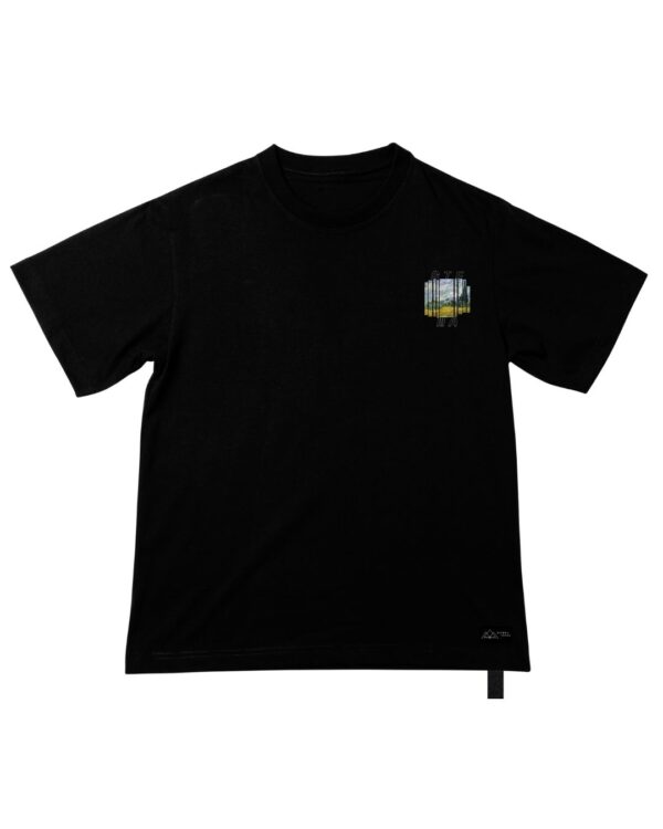 Camiseta HISTORIC ART - Image 2