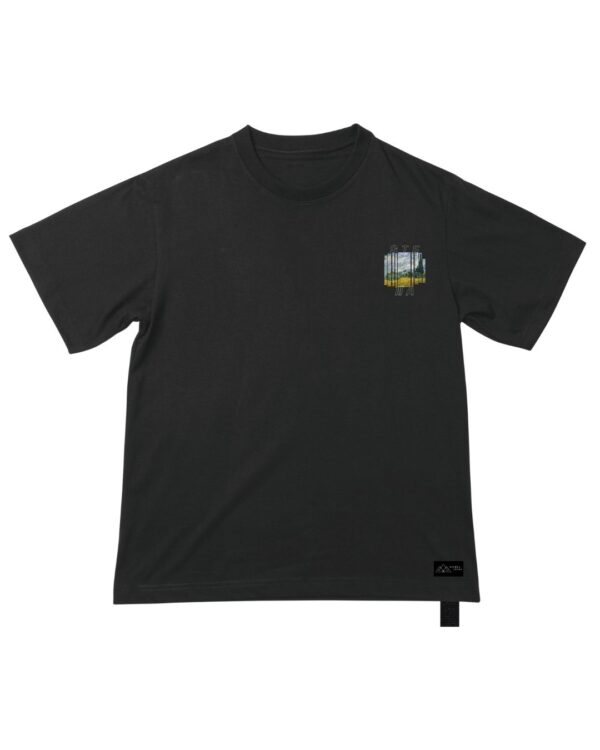Camiseta HISTORIC ART - Image 3