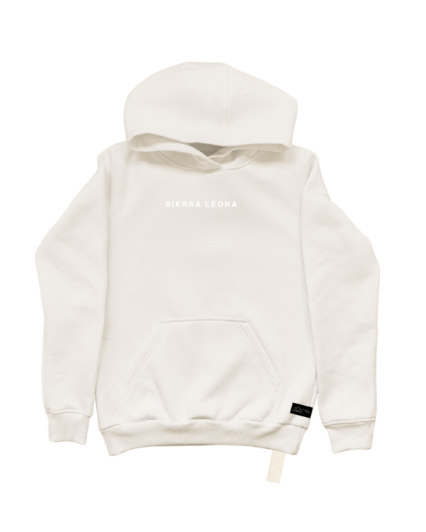 Hood BSK - Image 6