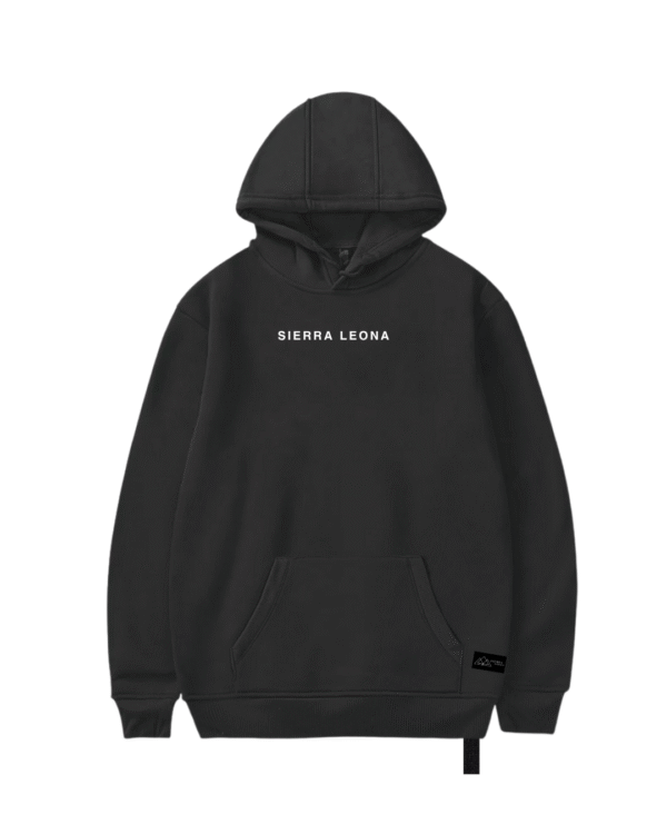 Hood BSK - Image 4