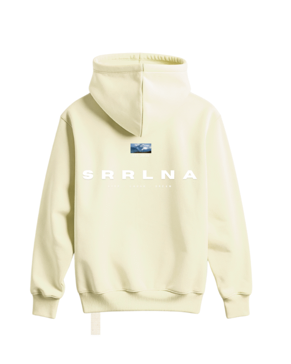 Hood BSK - Image 2