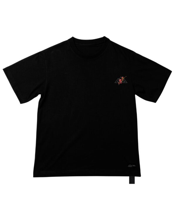 Camiseta BSK- MEDELLÍN - Image 2