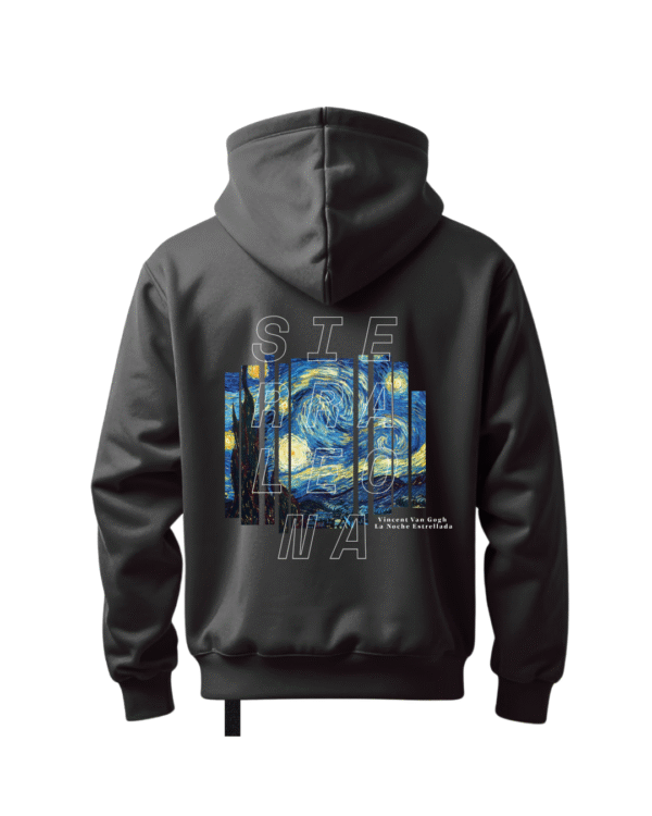 Hood ART - Image 3