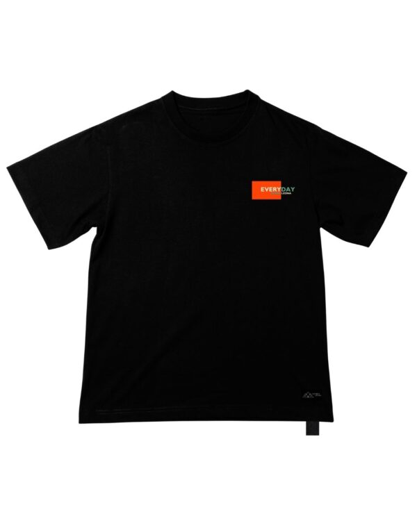Camiseta BSK-MEDELLÍN - Image 4