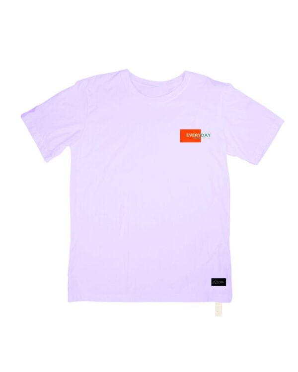 Camiseta BSK-MEDELLÍN - Image 2
