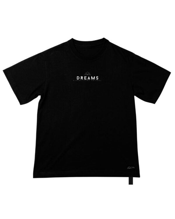 Camiseta DREAMS STORYTELLING - Image 2