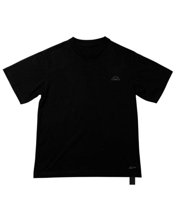 Camisetas BSK -Branding SL - Image 2