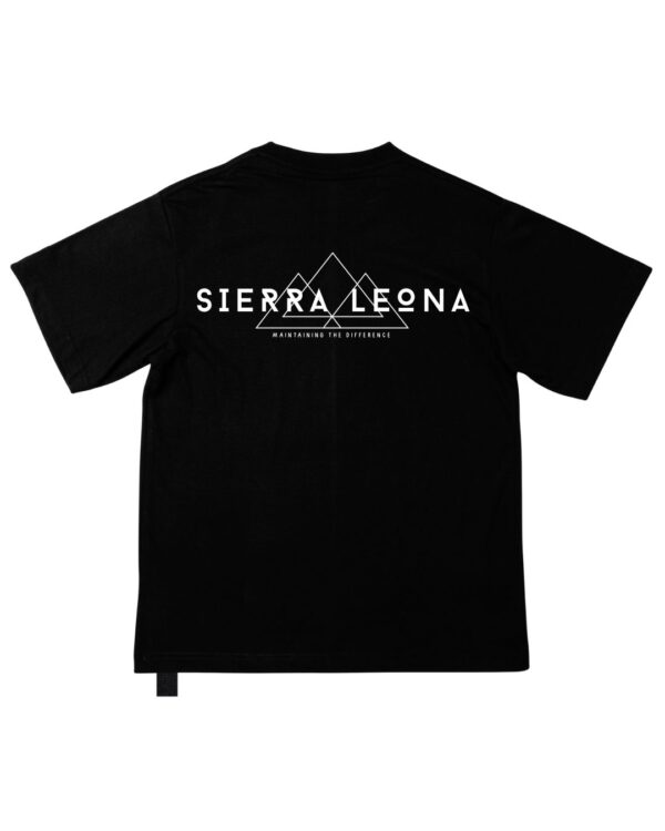 Camisetas BSK -Branding SL