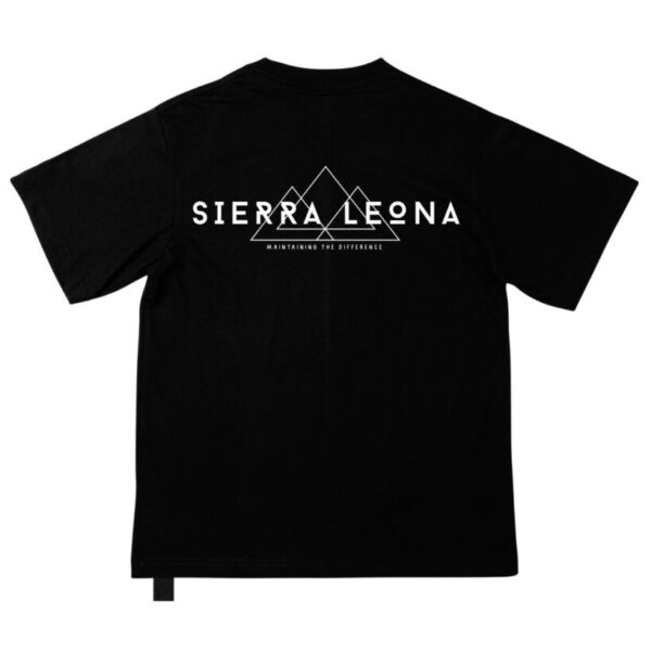 Camisetas BSK -Branding SL