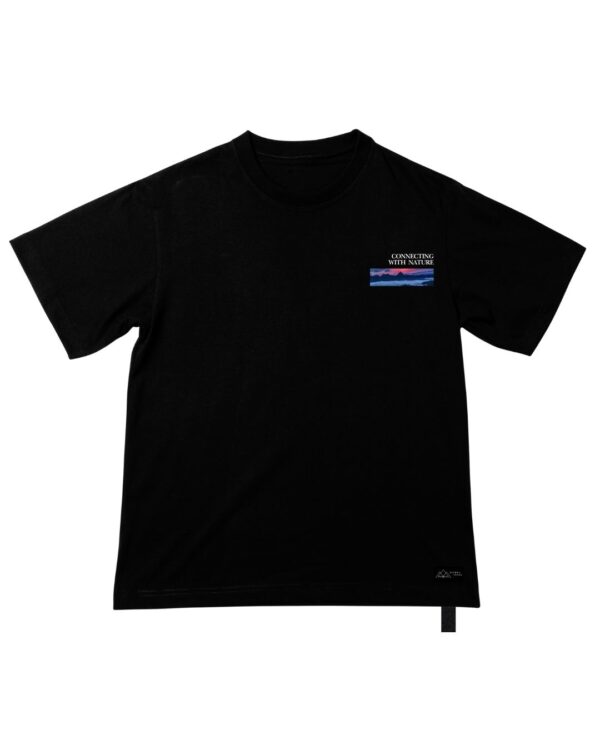 Camiseta ECOSYSTEM-Nature - Image 2