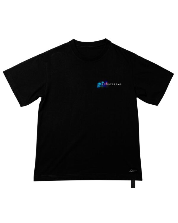 Camiseta ECOSYSTEM - Image 2