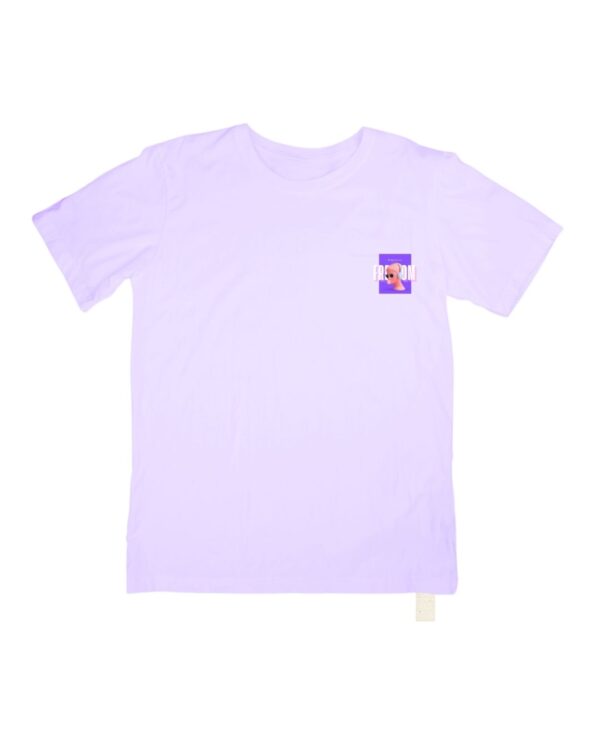 Camiseta CONCEPTUAL ART - Image 4