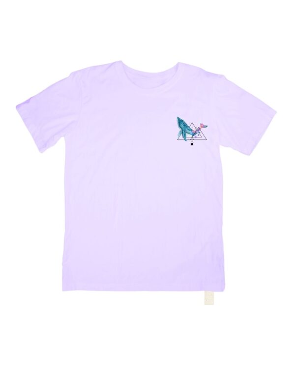 Camiseta CONCEPTUAL ART - Image 2