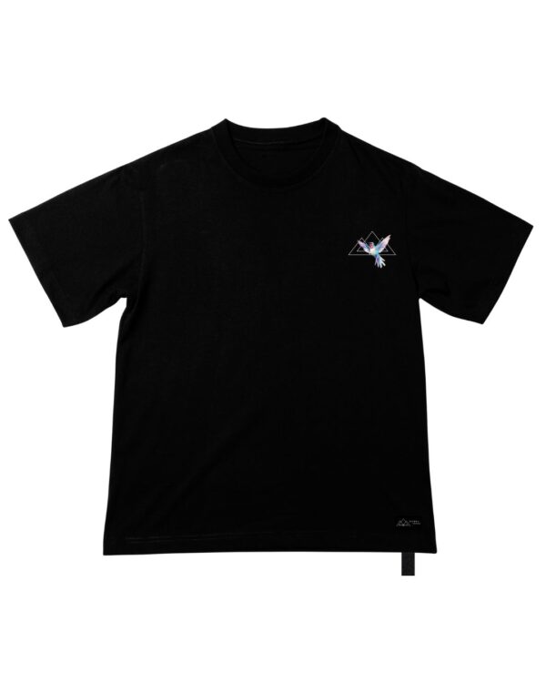 Camiseta CONCEPTUAL ART - Image 4