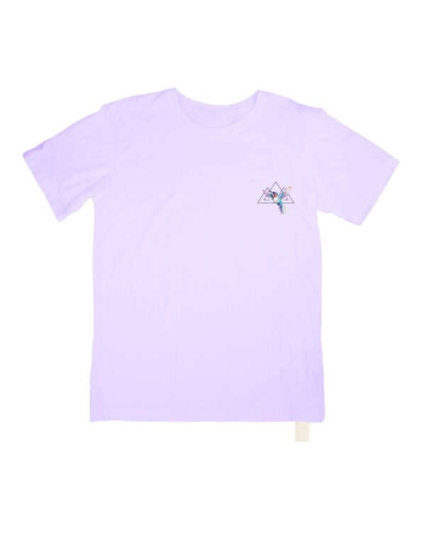 Camiseta CONCEPTUAL ART - Image 2
