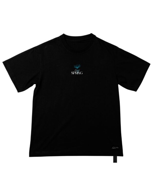 Camiseta NATURE- Spring - Image 3
