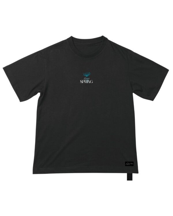 Camiseta NATURE- Spring - Image 5