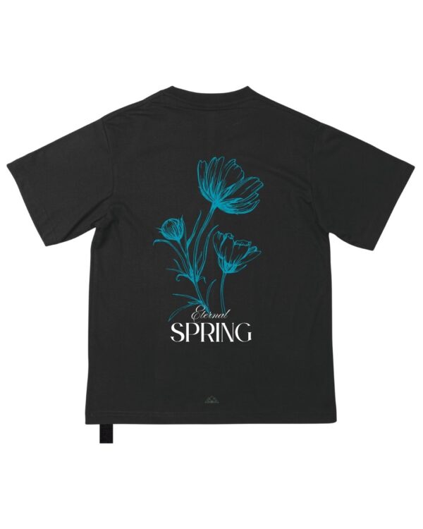 Camiseta NATURE- Spring - Image 6